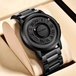 Reloj FOXBOX Magnético